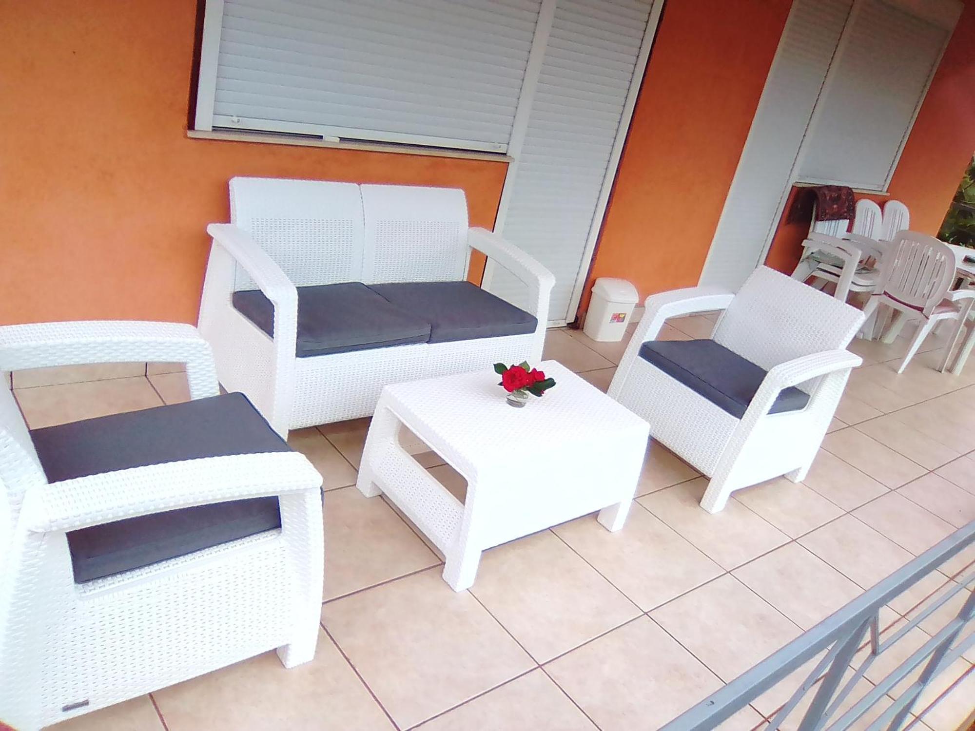 Apartments Jerkovic สตารีกราด ภายนอก รูปภาพ