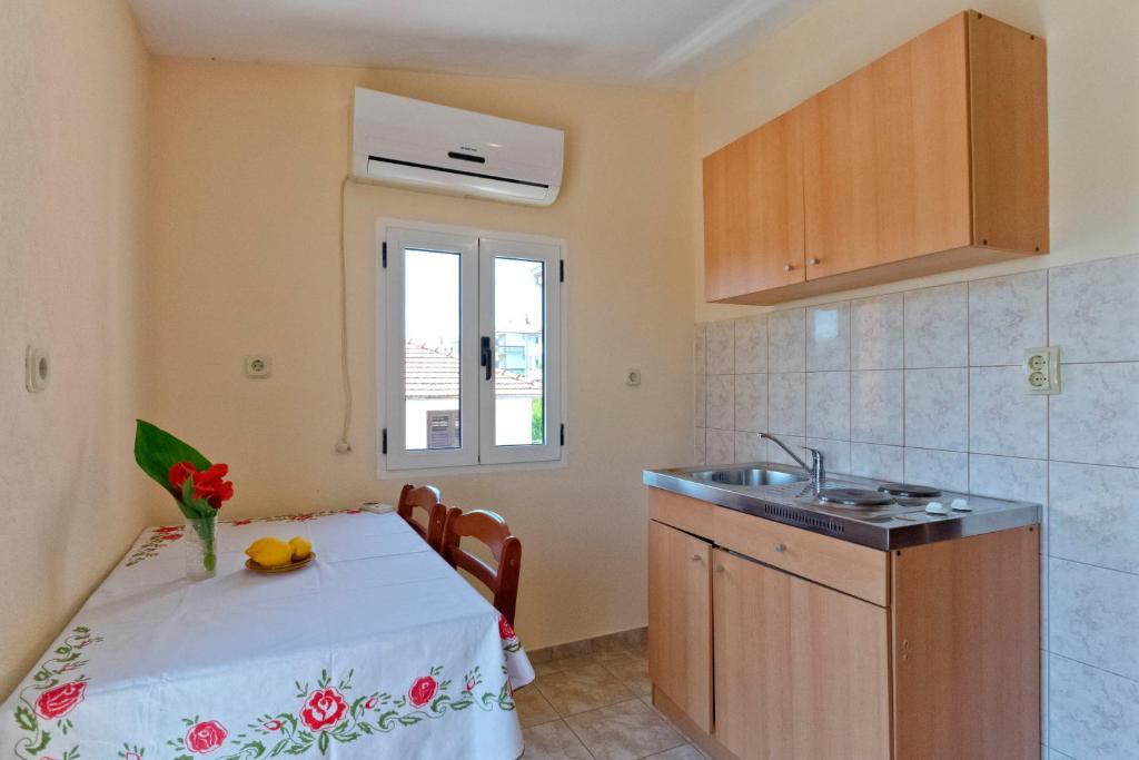 Apartments Jerkovic สตารีกราด ห้อง รูปภาพ